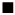 Đầu chuyển 3/8